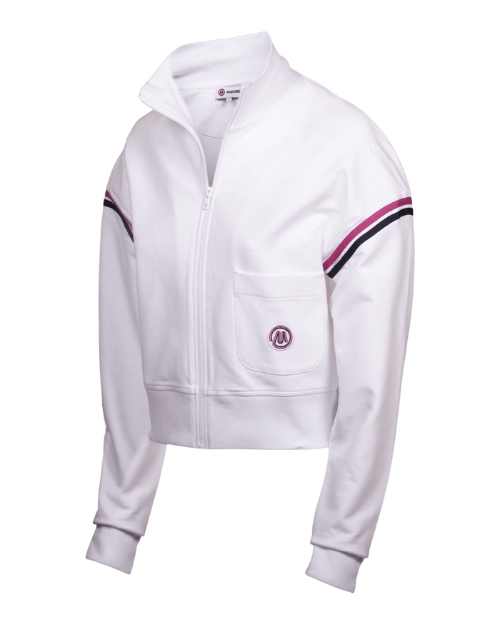 Maggia Migliori 75 Track Jacket