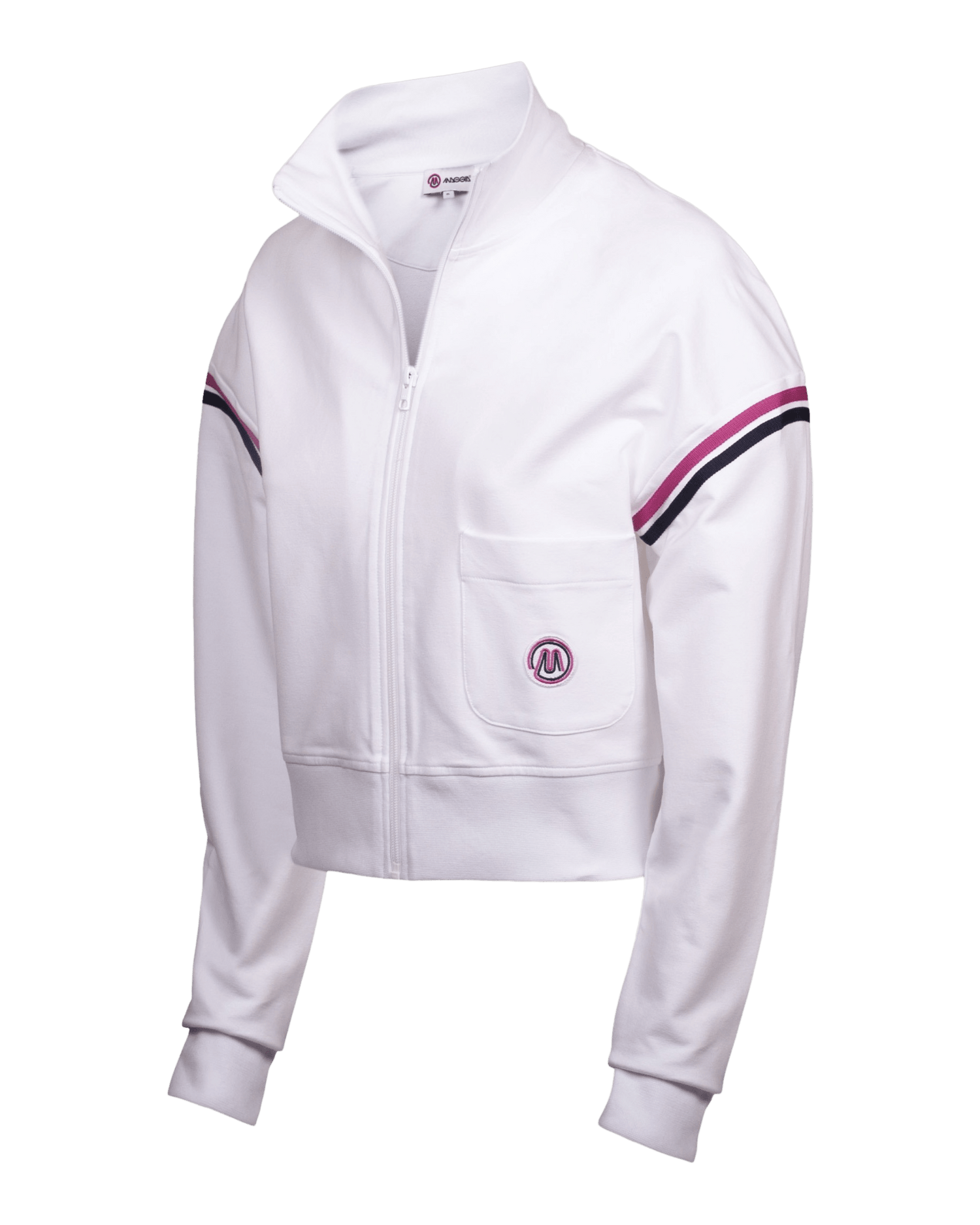 Maggia Migliori 75 Track Jacket