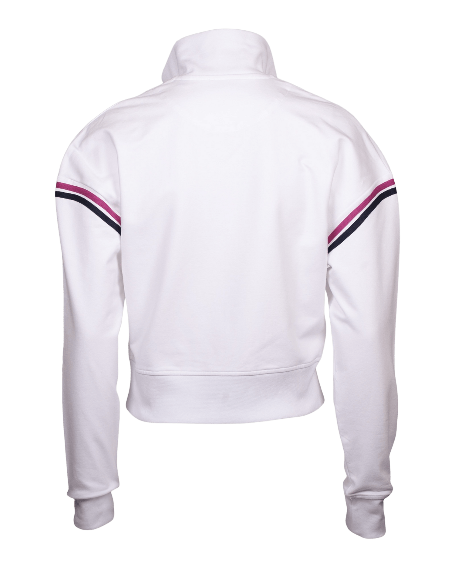 Maggia Migliori 75 Track Jacket