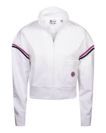 Maggia Migliori 75 Track Jacket