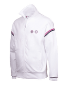 Maggia Newcombe Legenda Top