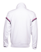 Maggia Newcombe Legenda Top