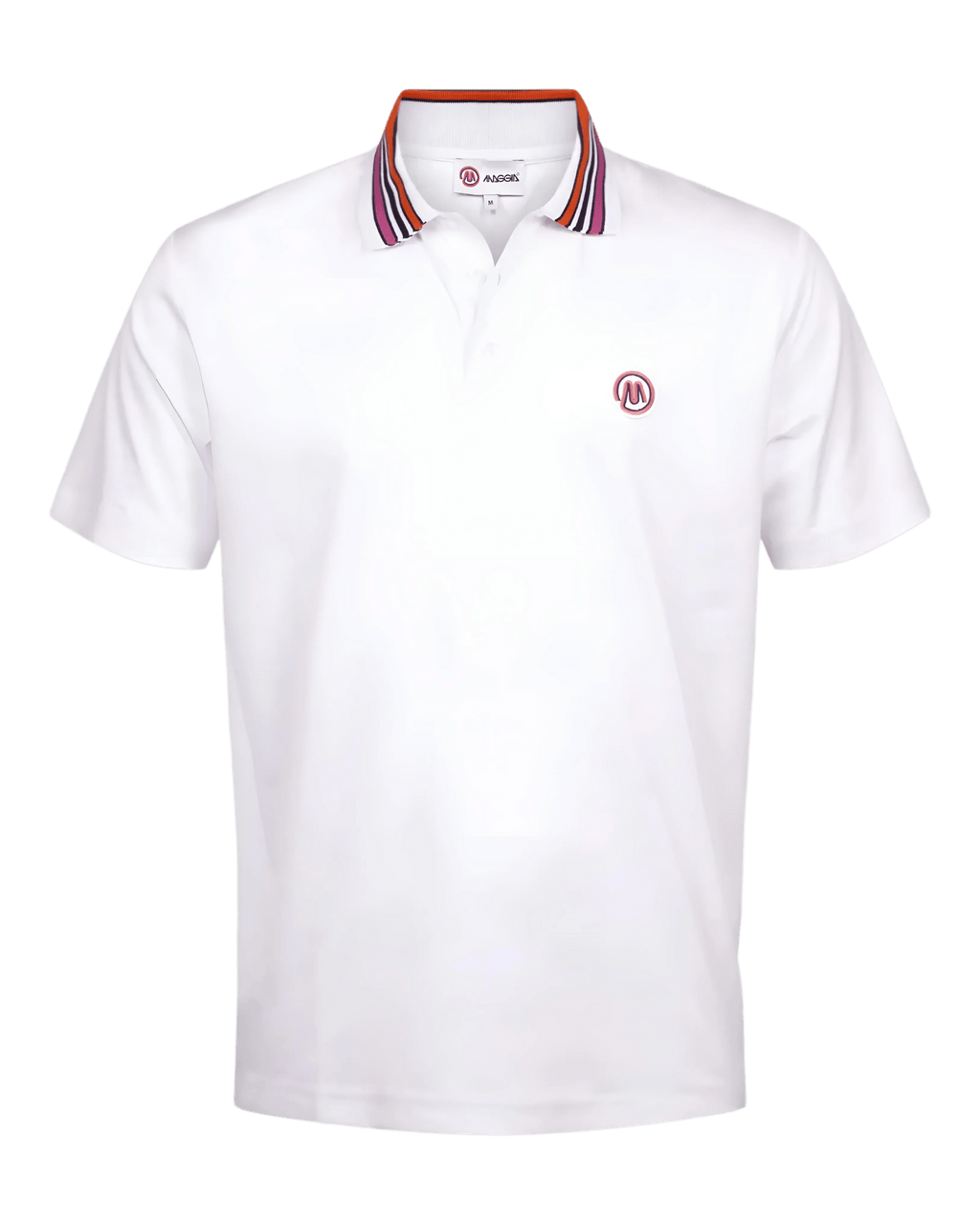 Maggia Men's