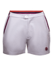 01JXAJH07580PNX780RJ5FK7B0