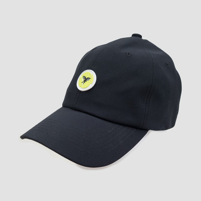 Match Hat