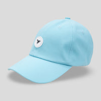 Match Hat