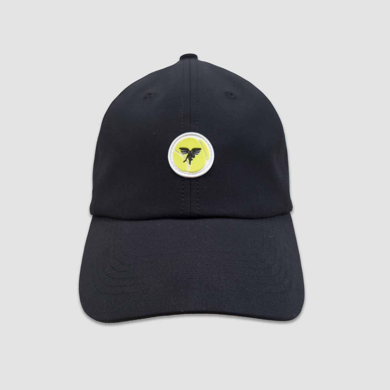 Match Hat