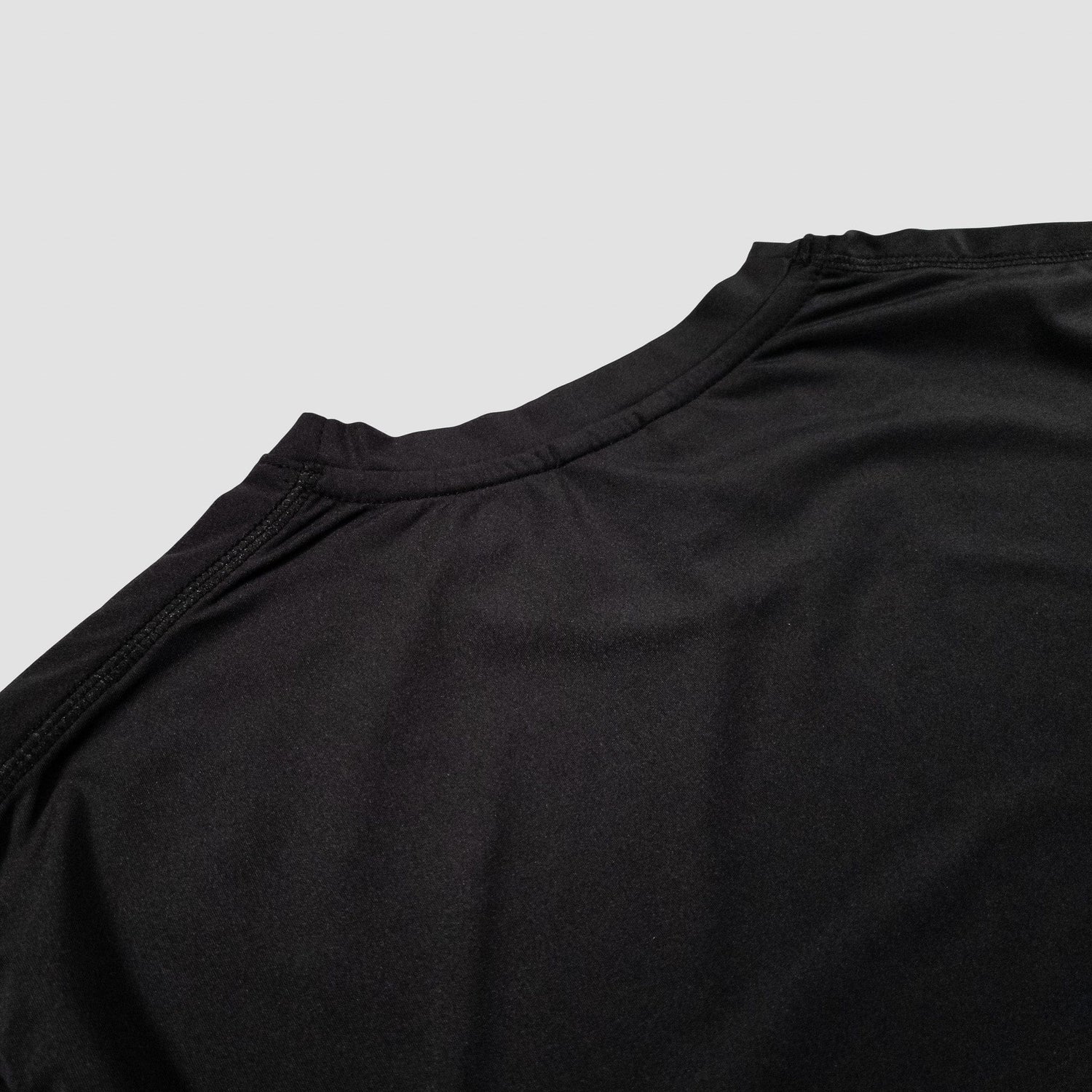 Match Long Sleeve Tee