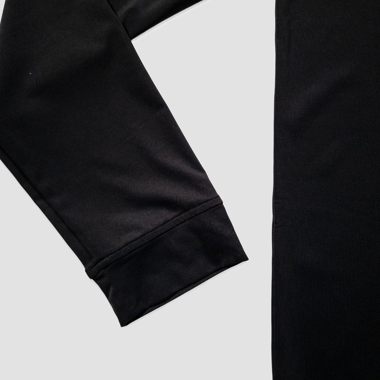 Match Long Sleeve Tee