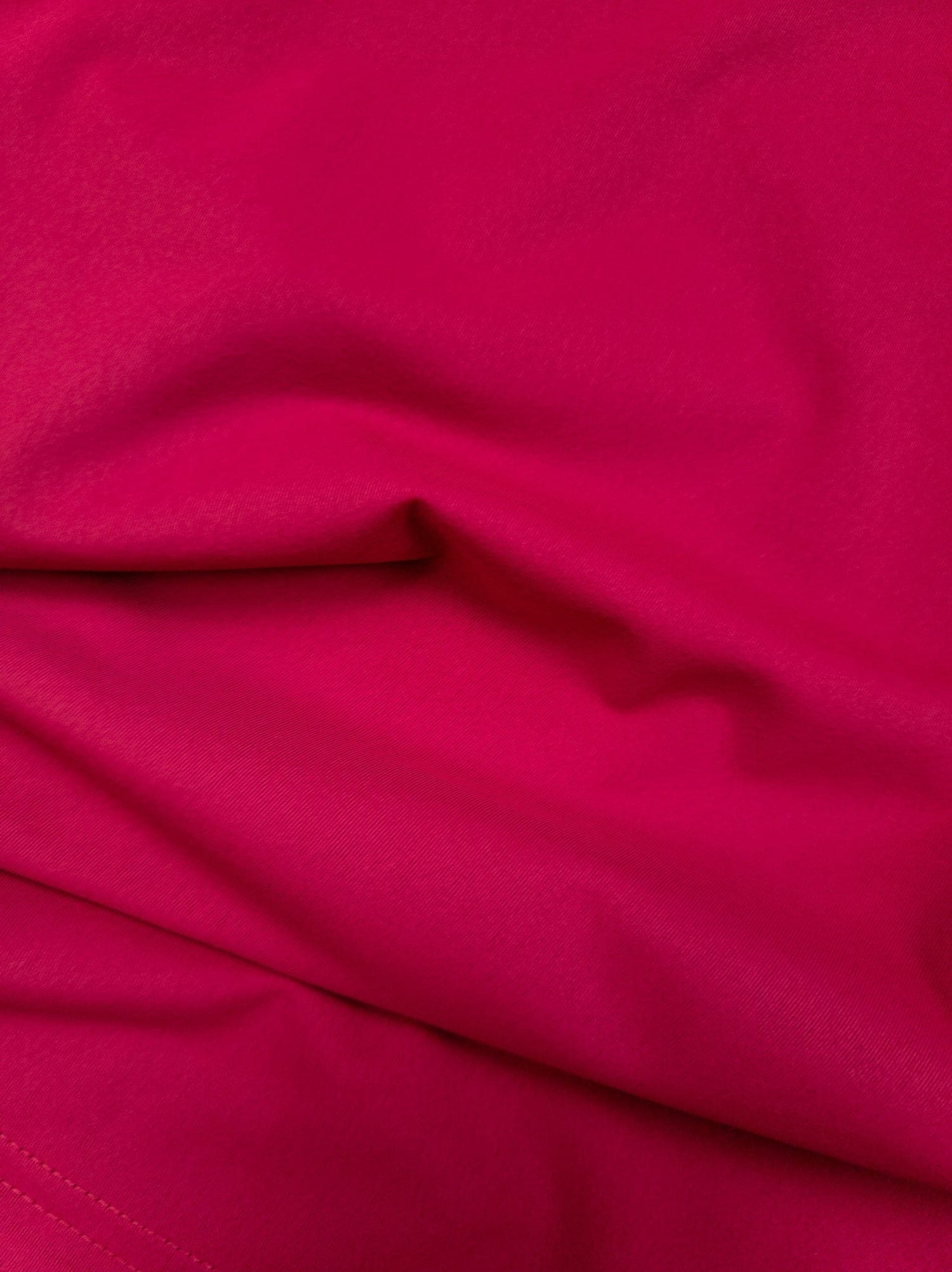 Match Long Sleeve Tee