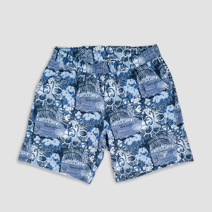 Match Shorts v02