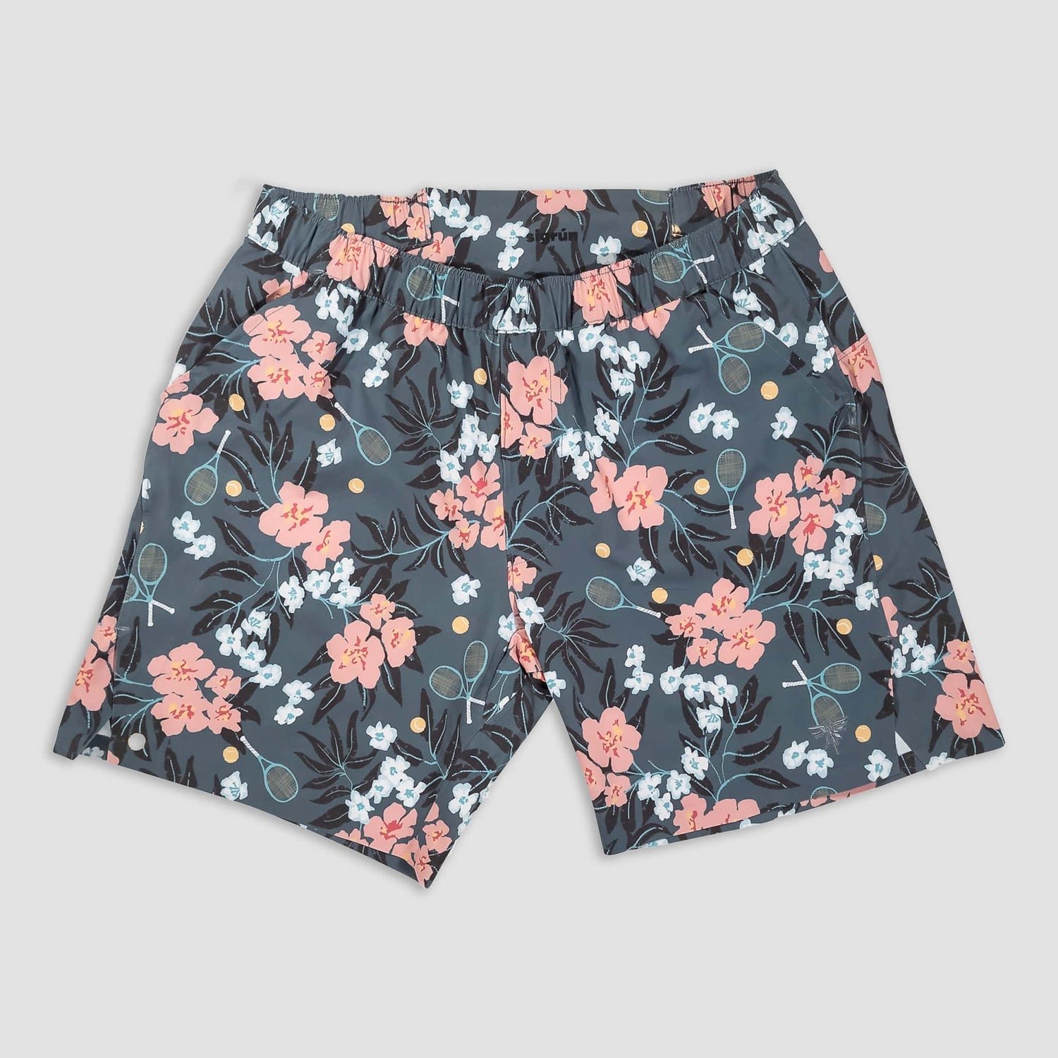 Match Shorts v02