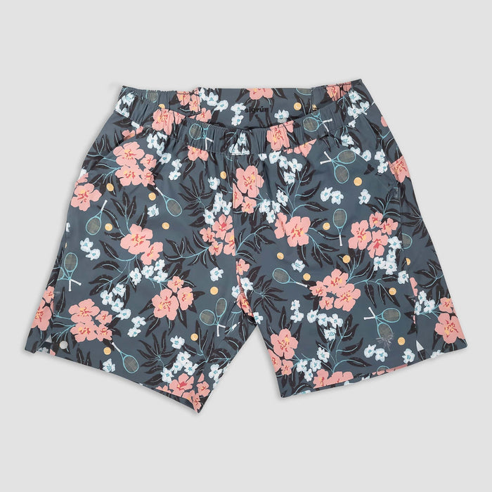 Match Shorts v02