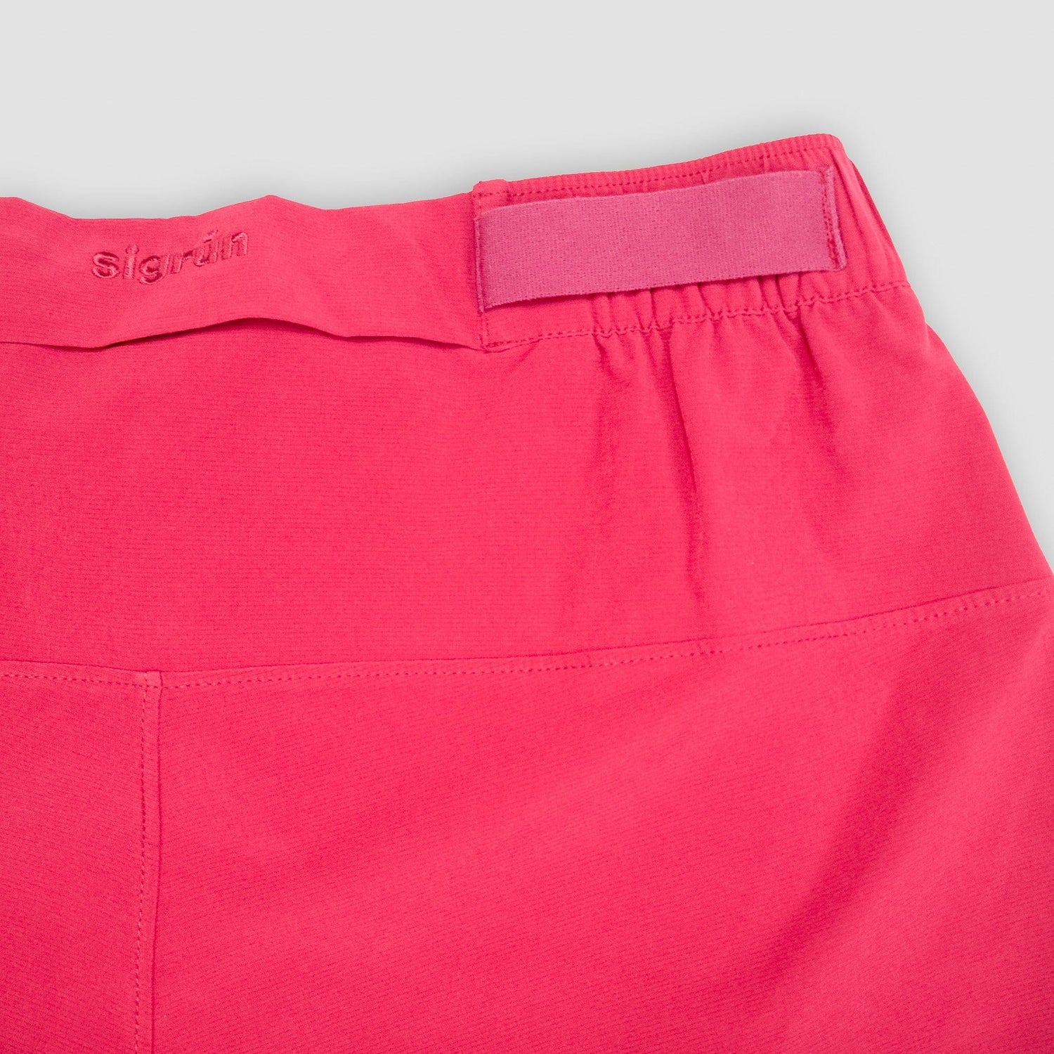 Match Shorts v02