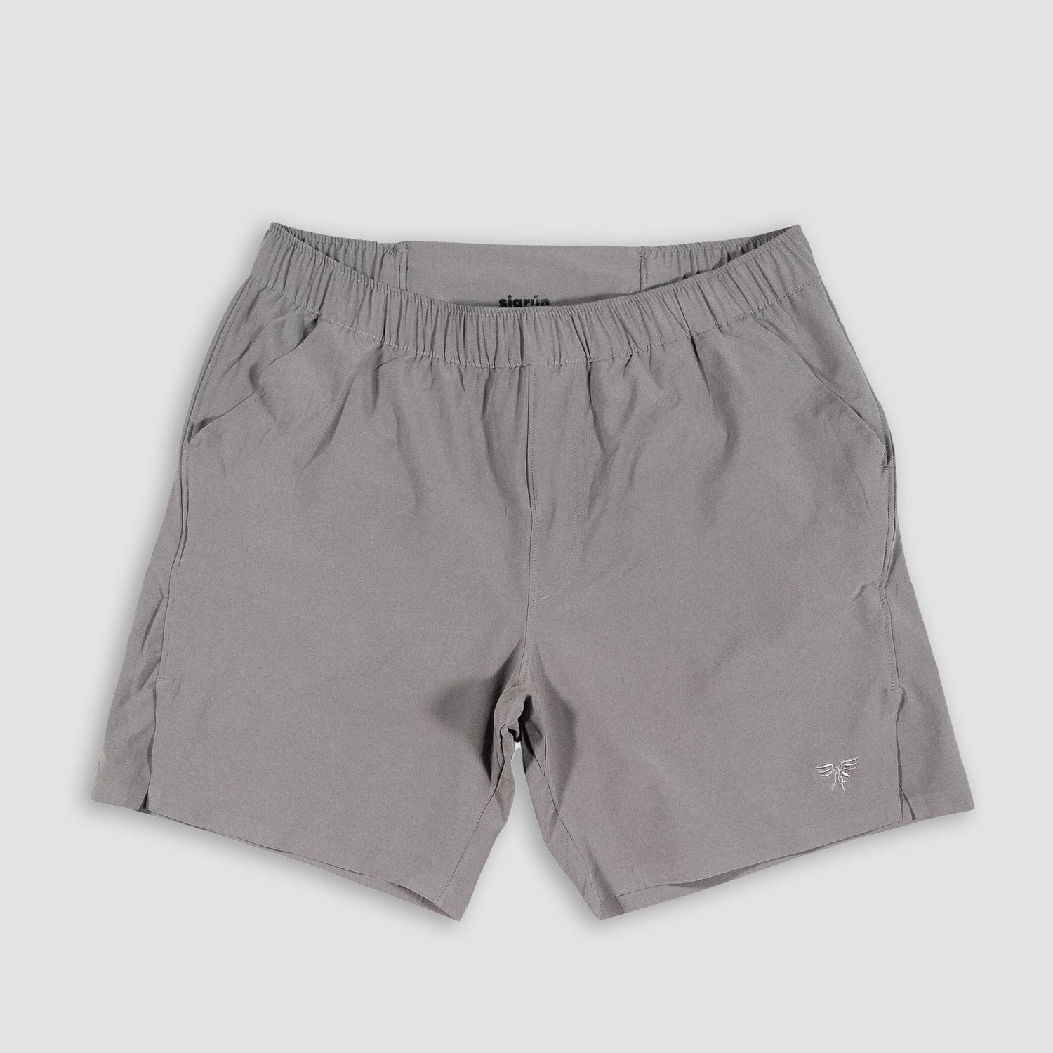 Match Shorts v02