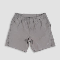 Match Shorts v02