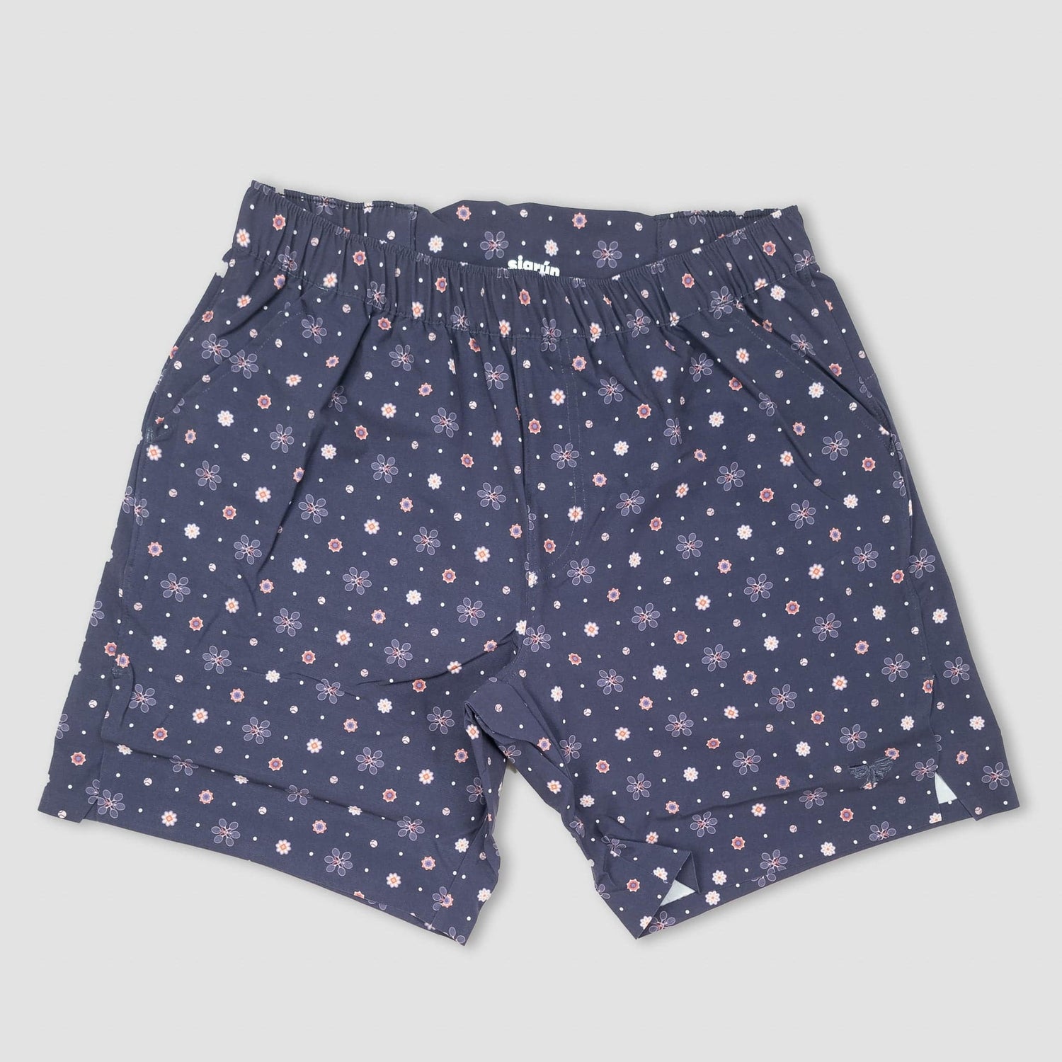 Match Shorts v02