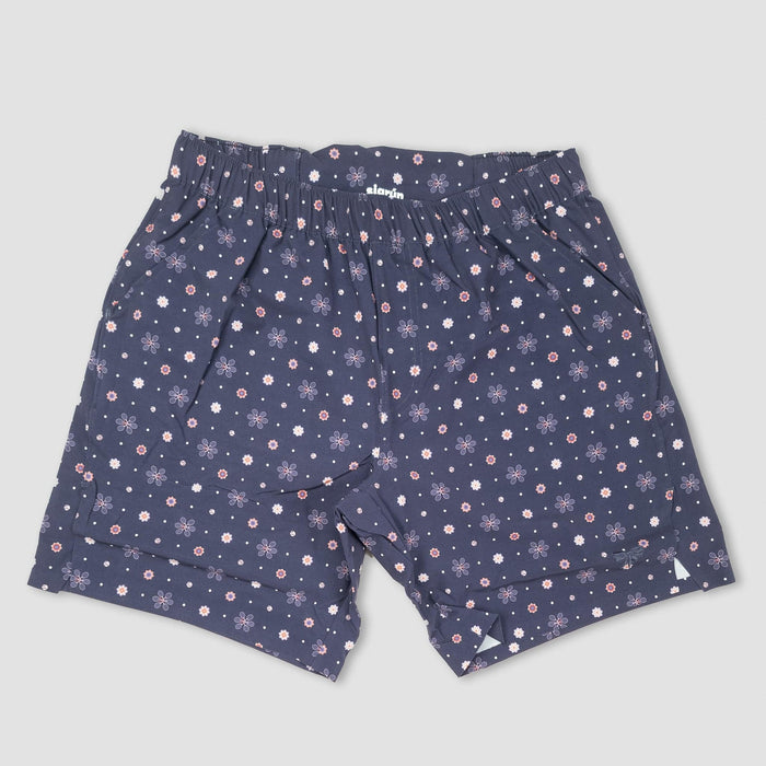 Match Shorts v02