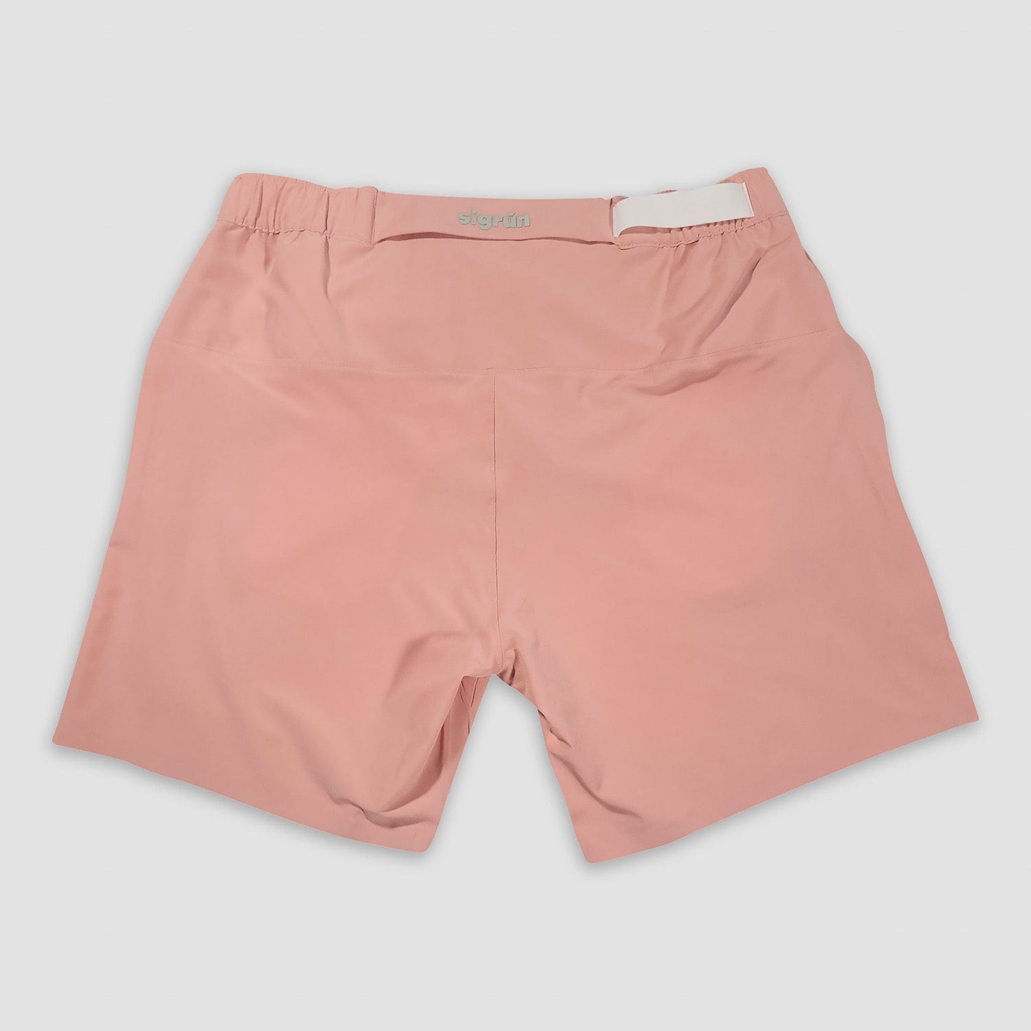 Match Shorts v02