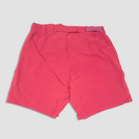 Match Shorts v02