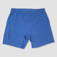 Match Shorts v02