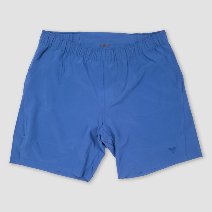 Match Shorts v02