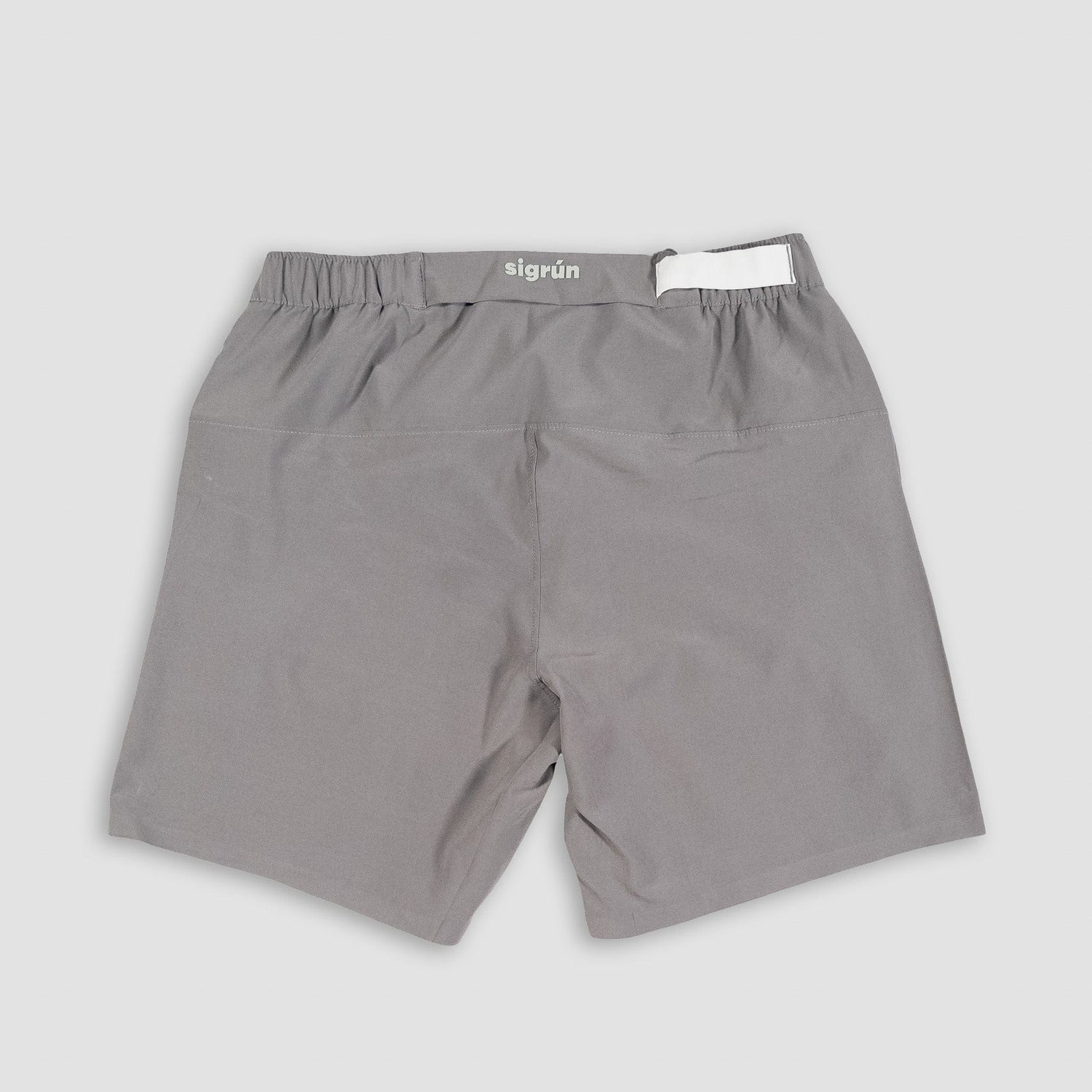 Match Shorts v02