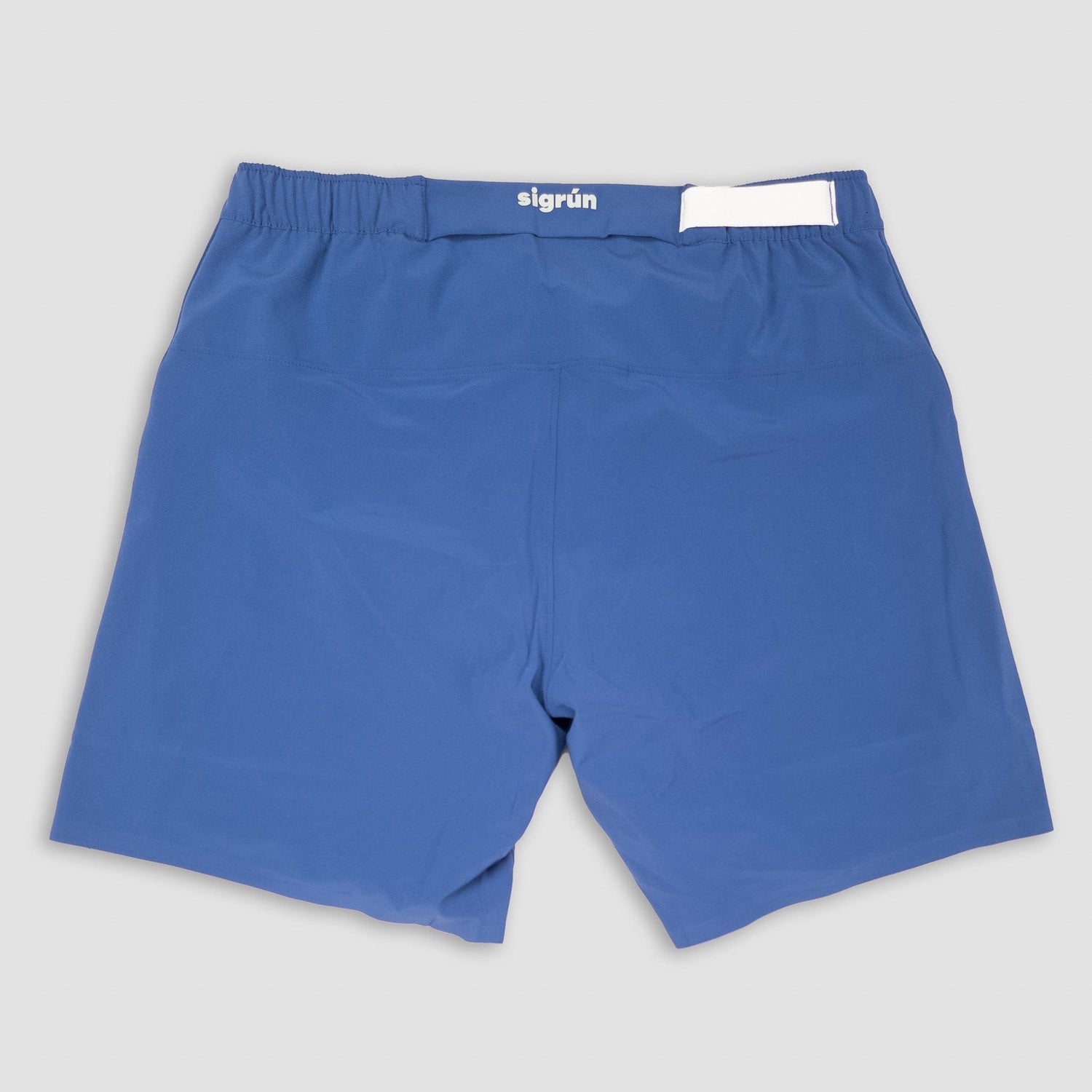 Match Shorts v02