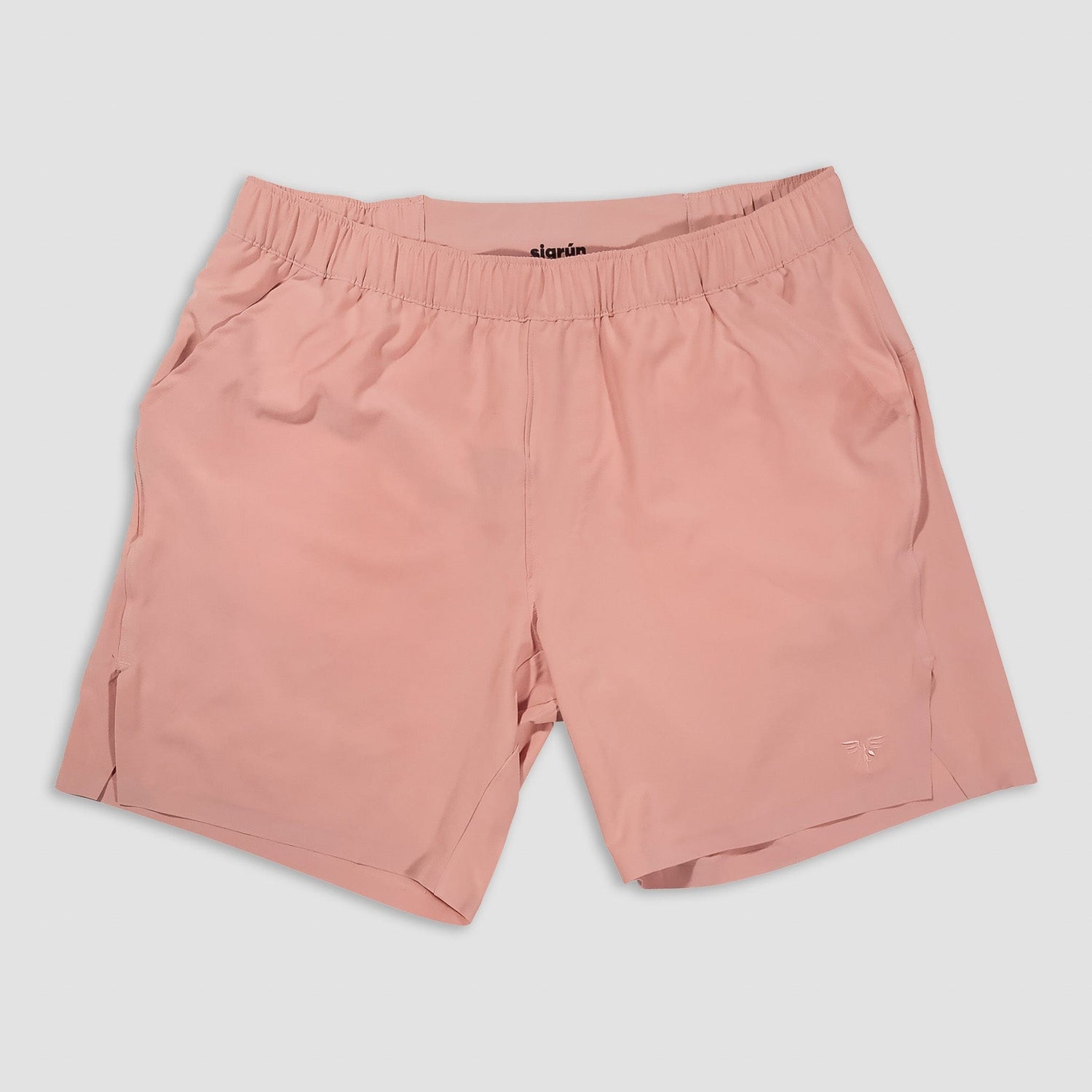 Match Shorts v02