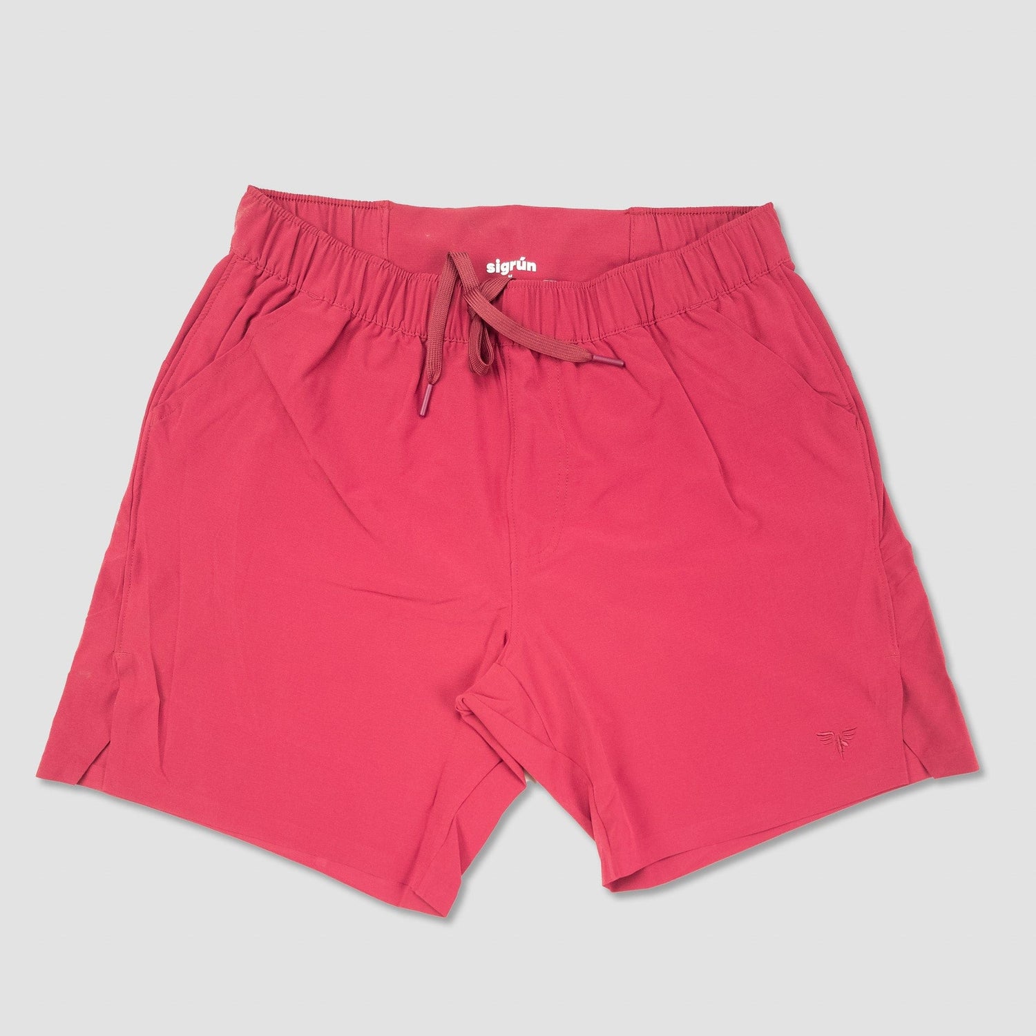 Match Shorts v02