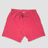 Match Shorts v02