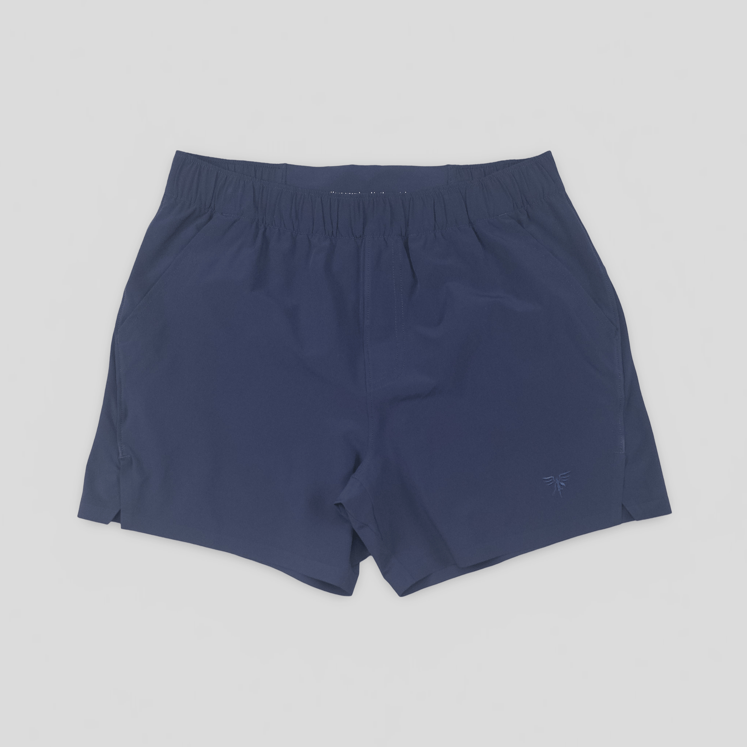 Match Shorts v03