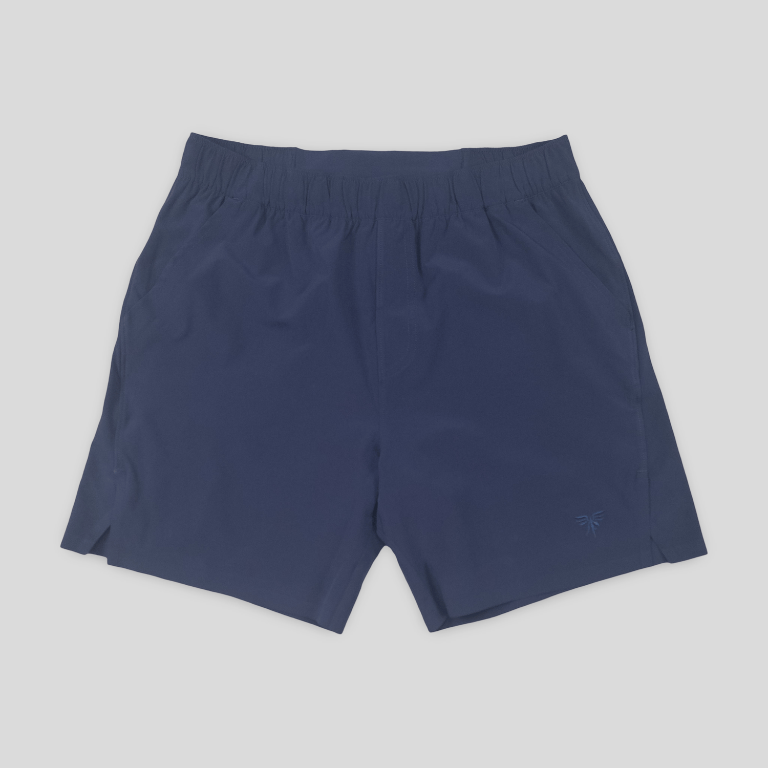 Match Shorts v03