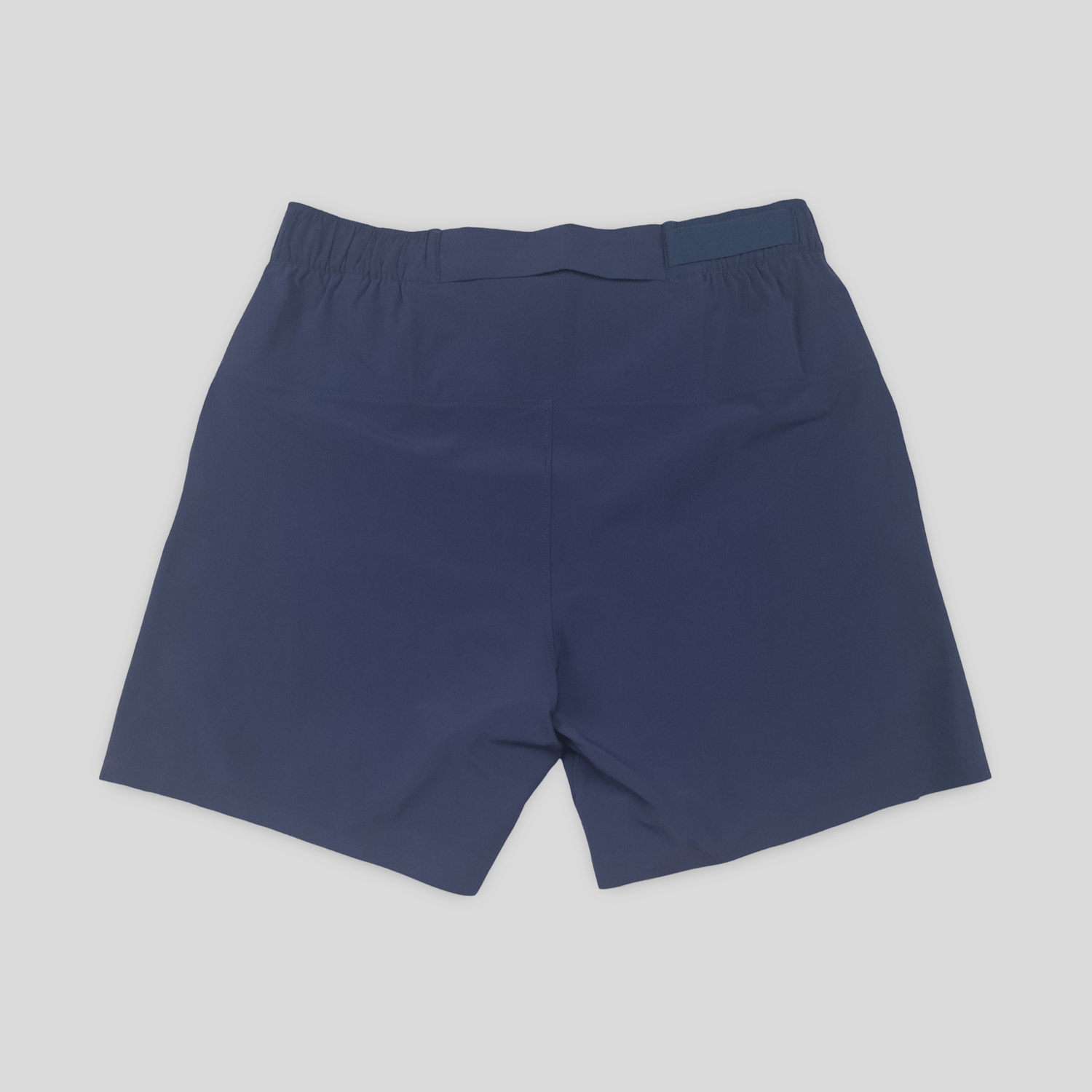 Match Shorts v03