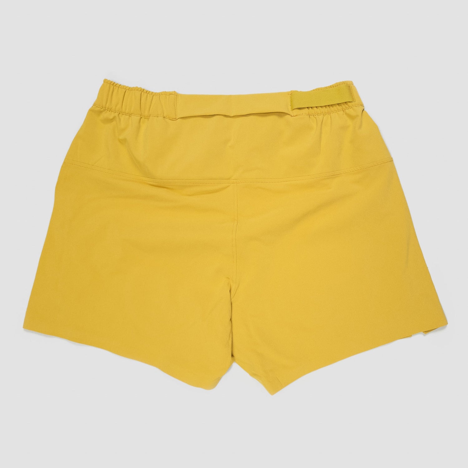 Match Shorts v03