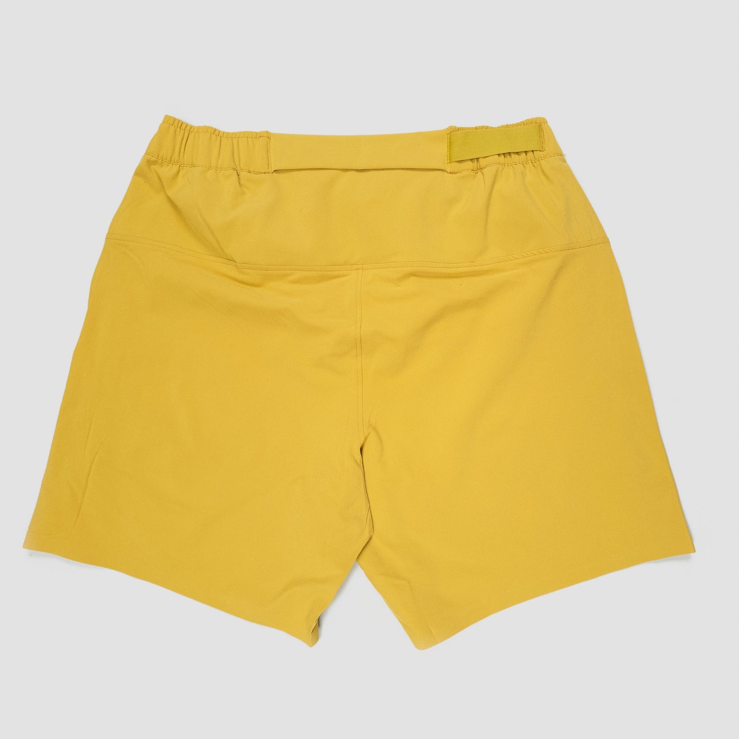 Match Shorts v03