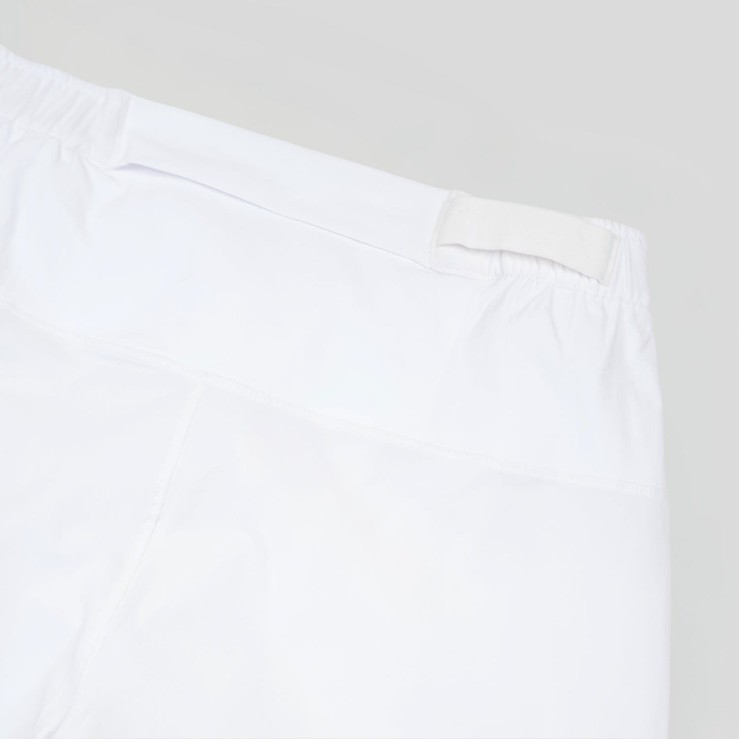 Match Shorts v03 with Piping