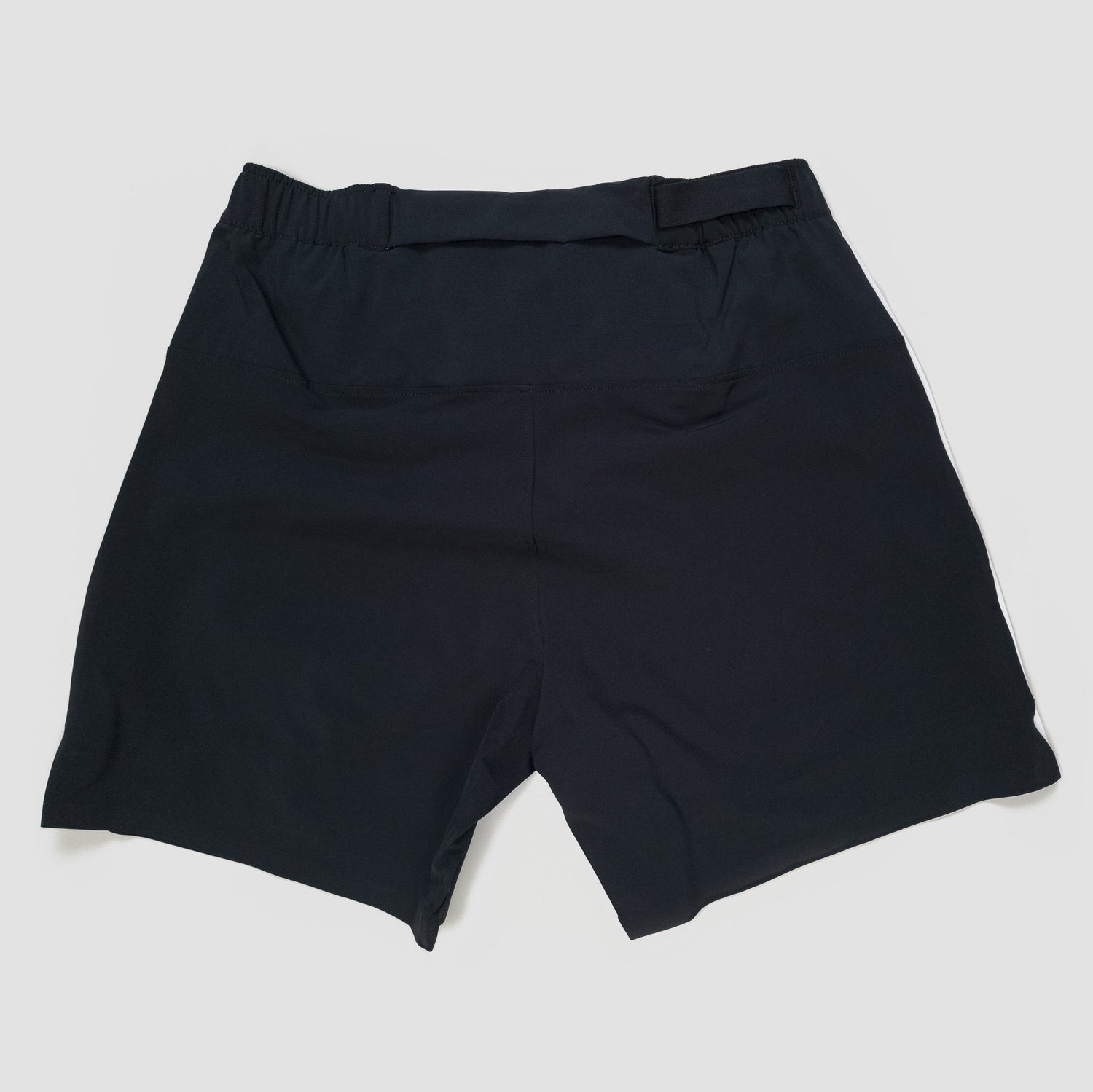 Match Shorts v03 with Piping