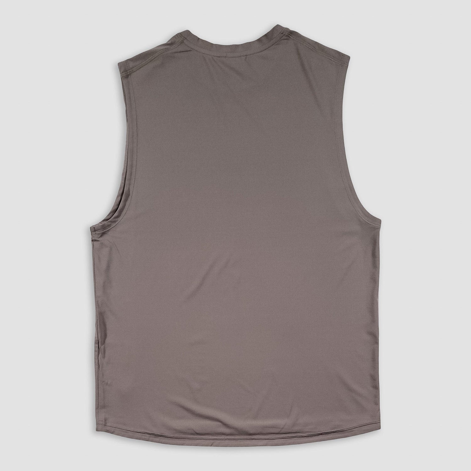 Match Tank Top