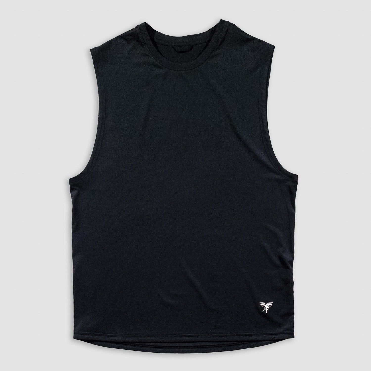 Match Tank Top