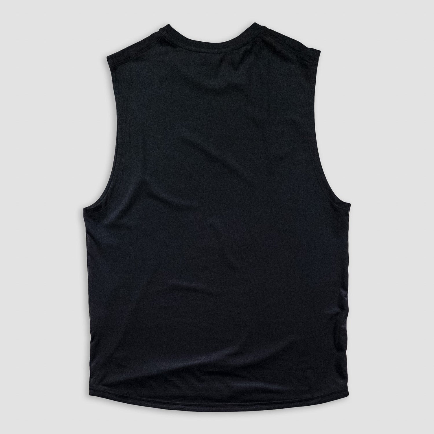 Match Tank Top