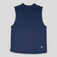 Match Tank Top