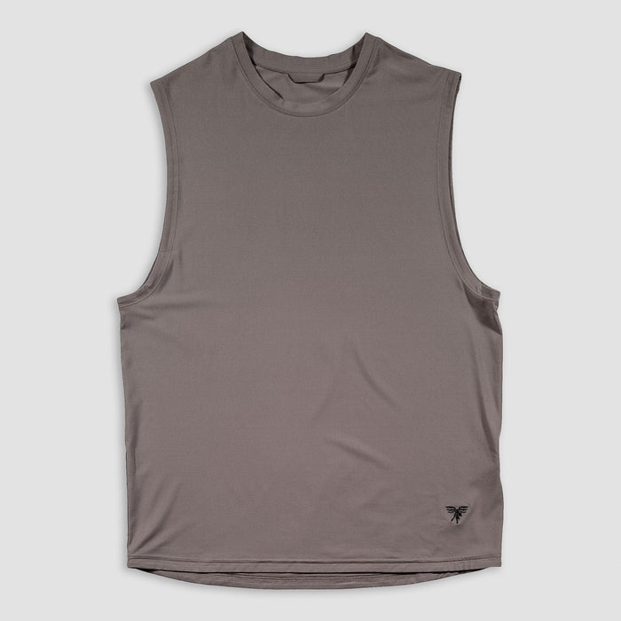 Match Tank Top