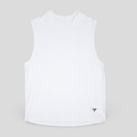 Match Tank Top