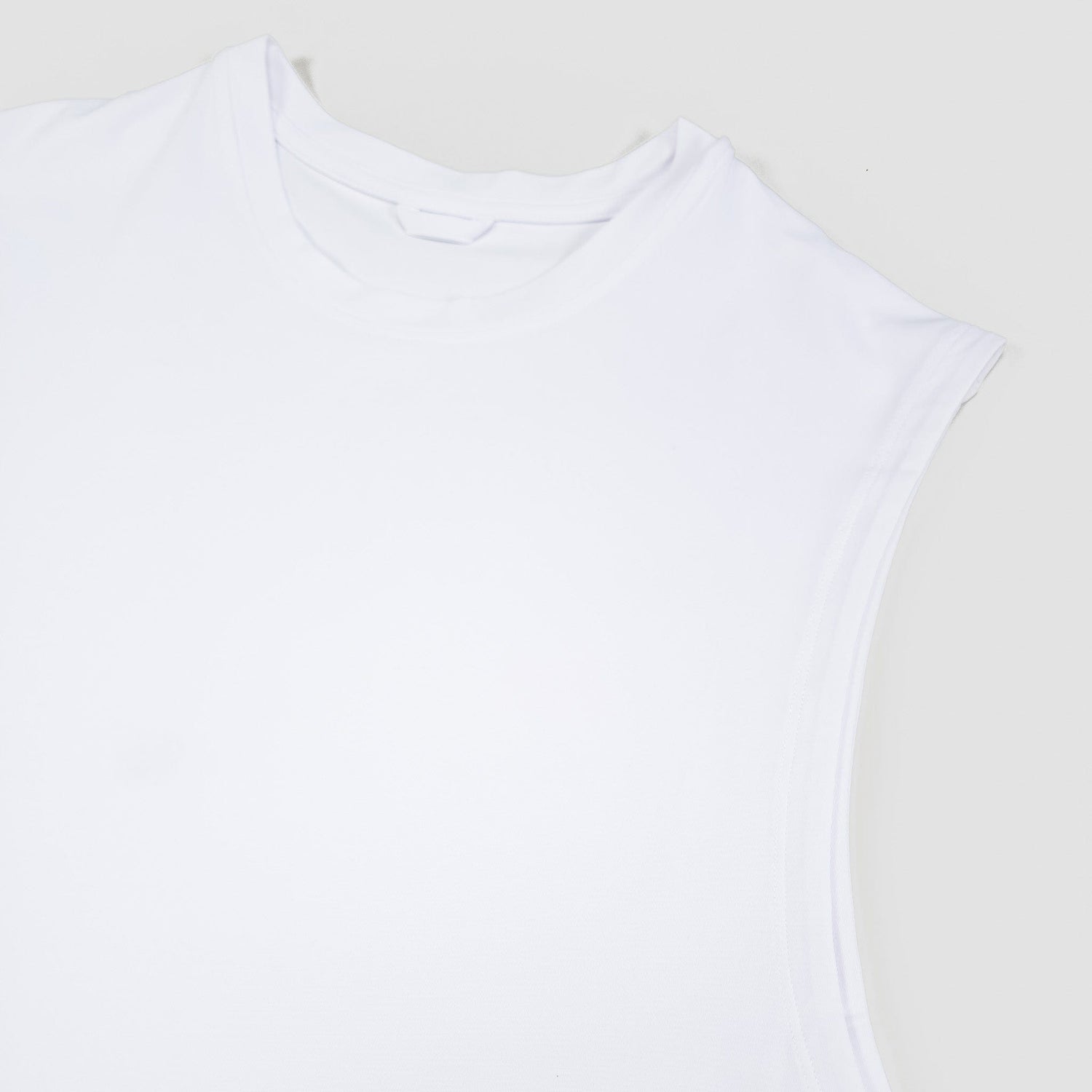 Match Tank Top