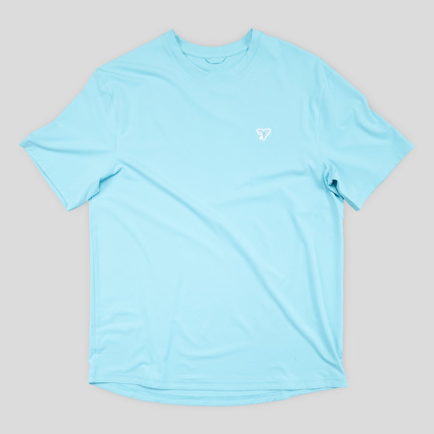 Match Tee