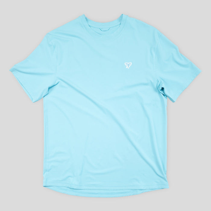 Match Tee