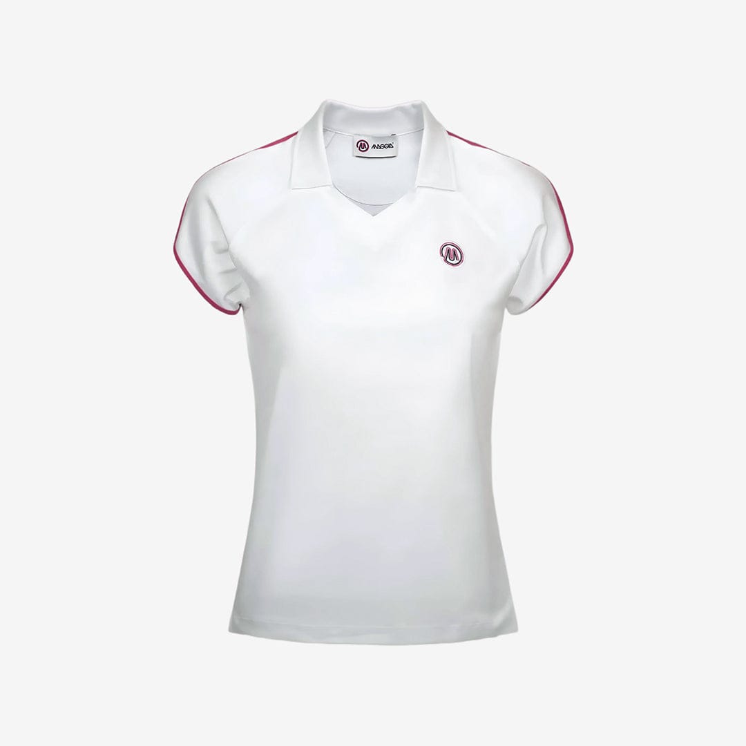 Women's Polos