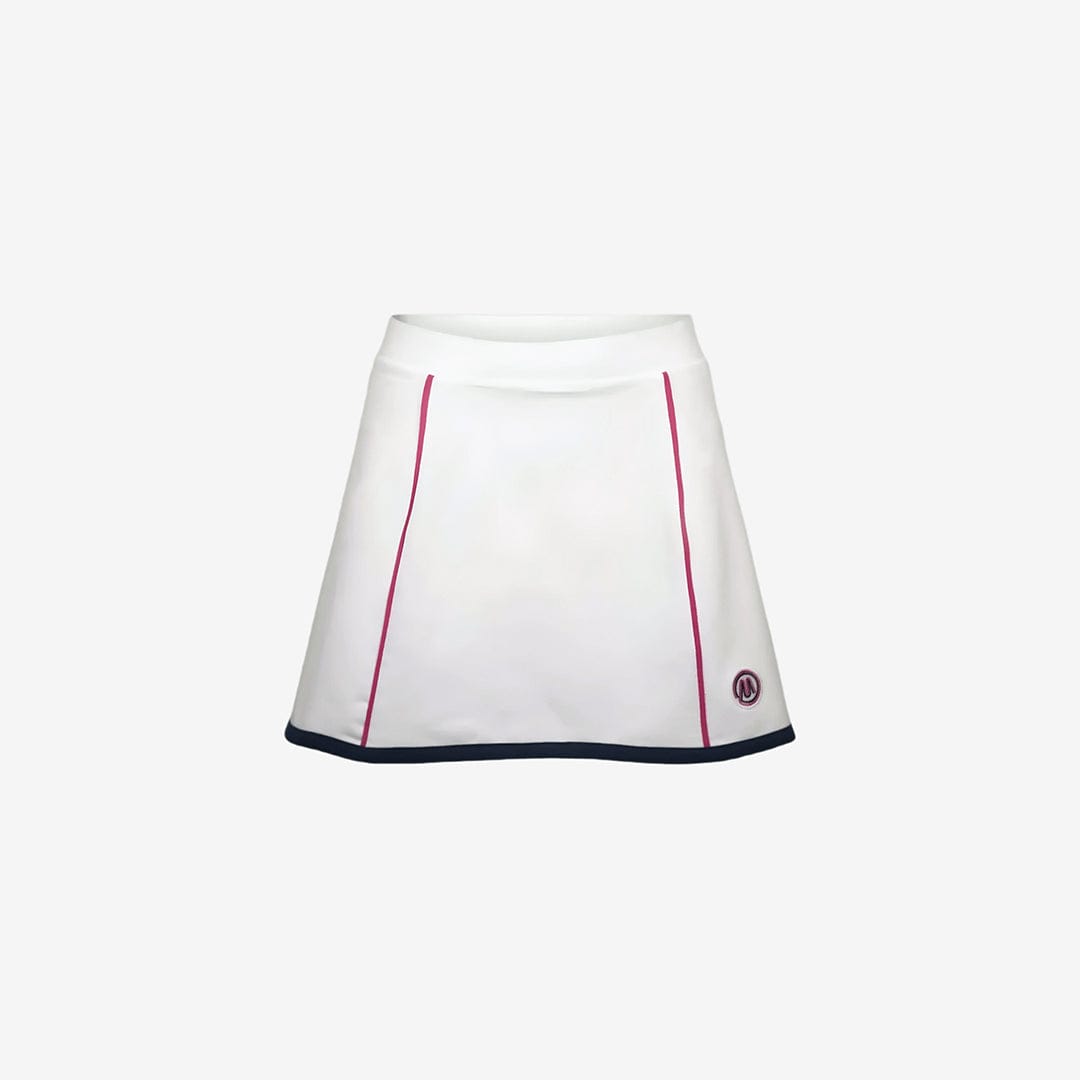 Padel World — Women
