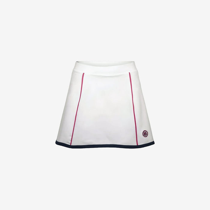 Migliori 75 Skort